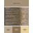 Soft Plush Fairweather New Years Modern & Contemporary Abstract Area Rug in Gray – Gray Binding-386280671