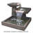 Metro Spill Cast Stone Fountain-1692425834