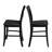Ludivine Stool-110429530-110429529