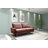 Siniard 70'' Upholstered Sofa-59476169-91788898