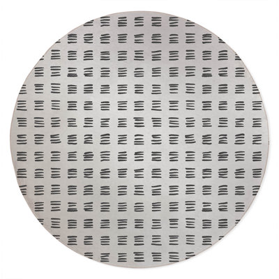 Dash Non-Slip Outdoor Rug