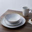 Romy 16-Piece Dinnerware Set-376532254