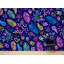 Panneau mural Arlynda-562750467