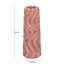 Vase Cliett Gabby-662298868