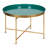 Ekta Lift Top Cross Legs Coffee Table-1303588418-1280679649
