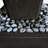 Weather Resistant Floor Fountain-68021905