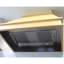 Faber Range Hood Liner