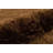 Tulisia Cotton Indoor Rug-1554741899
