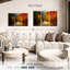 Pleins feux sur l'automne Avery-108060812