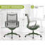 Inbox Zero Task Chair and Conference Chair-1532659745