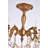 Ashmin Flush Mount-20208943