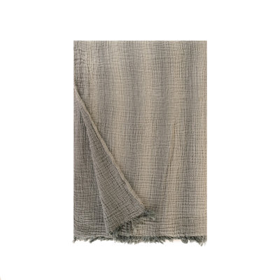 Ensemble de couvre-lit 100% coton Rasco