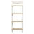 Brett Shelving Unit-1615252491