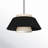 Rena 1 - Light LED Single Pendant