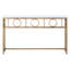 Hampton Console Table-63870982-63870983