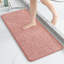 Tapis pour salle de bain Nejka-778042211