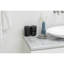 3- Piece Brabantia Renew Storage Pots-86172997