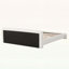 Lit rembourré Cozy Bounce - Un ajout rêveur et confortable à votre chambre à coucher, parfait pour les espaces modernes et minimalistes-426152418