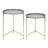 Gwynn Tray Top Nesting Tables-1562682232