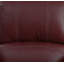 Hagar Upholstered Motion Recliner-978429155-1069156814