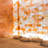 Salt Bricks – 8" X 4" X 1" Natural Salt Tiles For Salt Walls, Spa & Sauna Pack Of 150