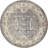 Linz Floral Indoor Rug-40278199