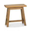 Roscommon Console Table-857870104-857870111-821732178