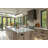 Mateo Modern Linear Chandelier-225918598-225918601-225918596