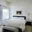 Photos des clients 1 de 1