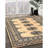 Oriental Indoor Rug-694902576