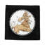 Serviette Zodiac Leo-122066370