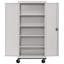Armoire de rangement à 5 tablettes Transport-29025144