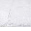 Ensemble de tapis de salle de bain 2 pièces Sandcliff-1167835197