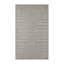 Tapis gris soyeux et moelleux-1487121817