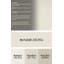 Surface beige contemporaine tapis-1460174036
