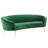 Modway Marchesa Upholstered Performance Velvet Sofa-199961017