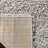 Aube Sga-Athens Shag Performance Solid Color Rug-1902104034