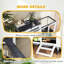 Rabbit Hutch