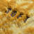 Antonije Tie Dye Shag Area Rug-549411845-601720406