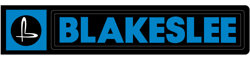 Blakeslee logo