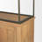Tymeo Bookcase-115627932