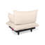 Paletti Outdoor Lounge Chair-298654749