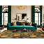  Tapis lavable Marula-1321787108