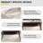 Dining Tables-224839927-224839925-224839924