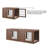 Gelinas Pet Crate-1246530323
