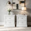 Bedside Table