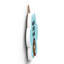 Gruia Wall Decor