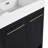 29.5'' Single Bathroom Vanity Base Only