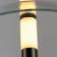 Arya 2 - Light LED Pendant-69294030-69294031