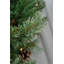 BRAMPTON PINE - 26" Artificial Christmas Wreath